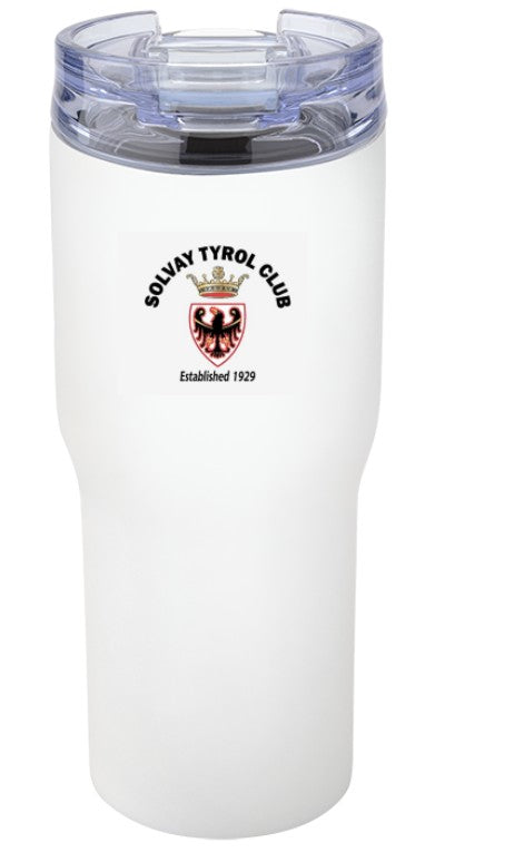 20 oz Urban Peak® Trail Tumbler